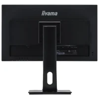 Монитор Iiyama ProLite XB2474HS-B2 фото 5